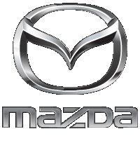 Mulder-Mazda